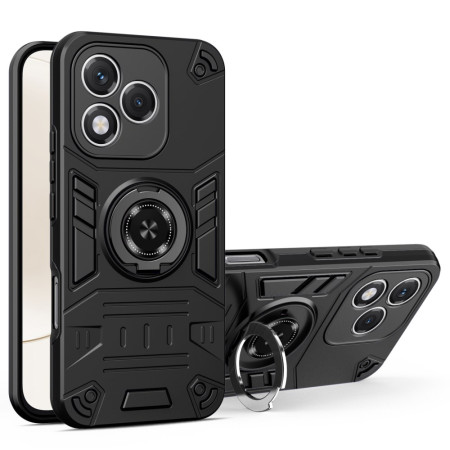 Cover Honor 400 Lite...