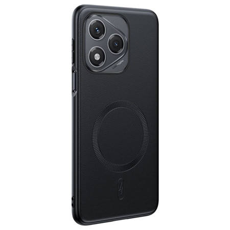 Honor 400 Lite Magnetic...