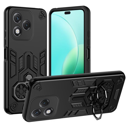 Cover Honor 400 Lite...