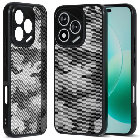 Cover Honor 400 Lite IBMRS