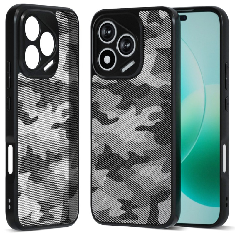 Cover Honor 400 Lite IBMRS