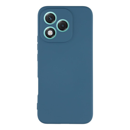 Cover Honor 400 Lite...