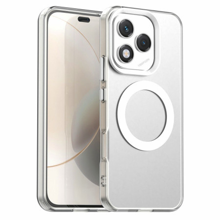 Honor 400 Lite Magnetisches...