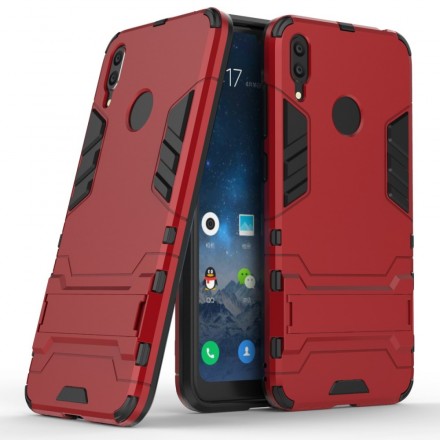 Huawei Y7 2019 Lasche Cover