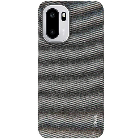 Cover OnePlus 15R 5G Ruiyi...