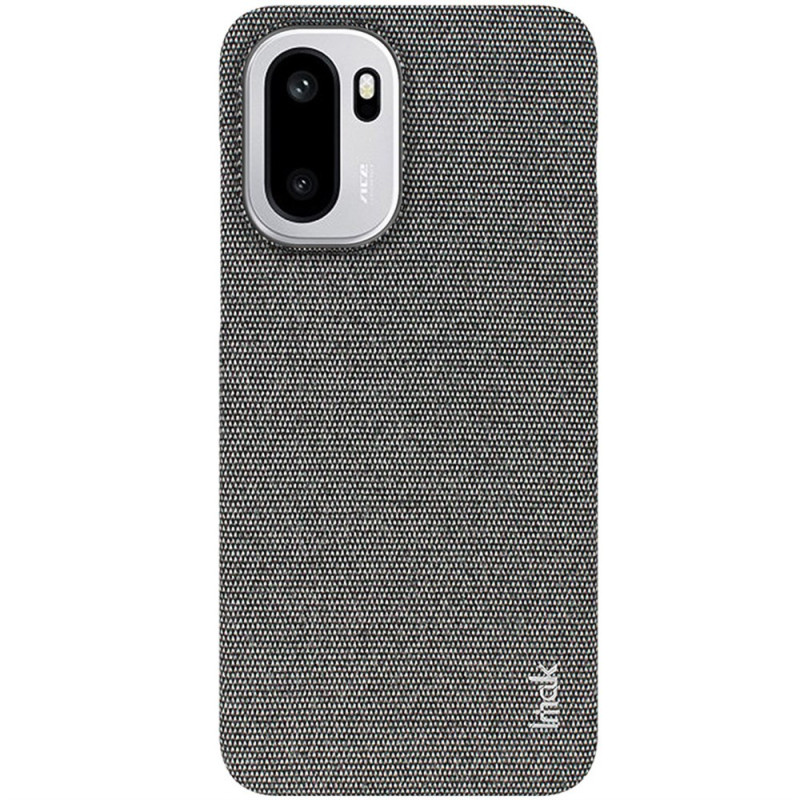 Cover OnePlus 15R 5G Ruiyi Series IMAK