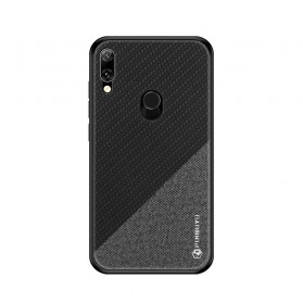 Huawei Y7 2019 Pinwuyo Honor Series Cover