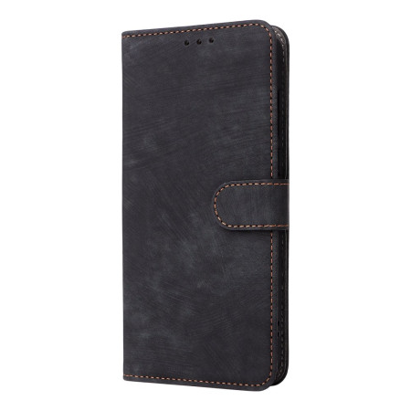 Housse OnePlus 15R  Blocage...