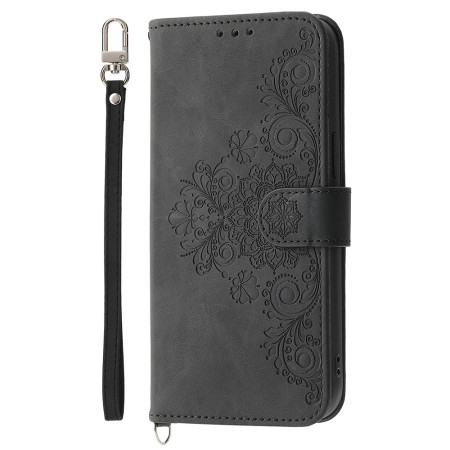 Housse Xiaomi Redmi Note 15...