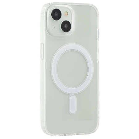 Coque iPhone 13 mini / 12...