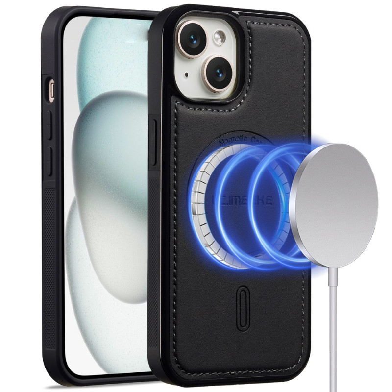 Coque iPhone 13 mini / 12 mini MagSafe LC.IMEEKE
