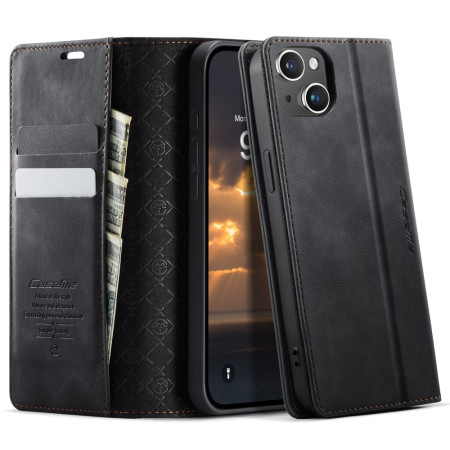 iPhone 13 Mini Wallet Hülle...