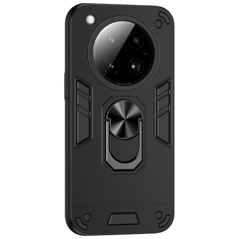 Infinix Zero 40 4G Ring Cover Unterstützung und verstärkter Schutz