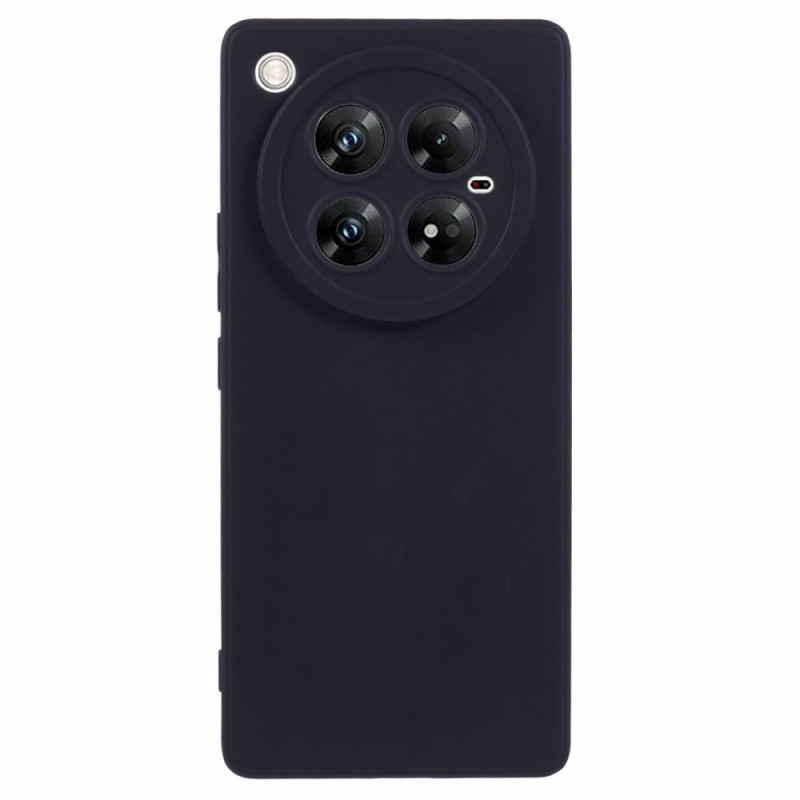 Infinix Zero 40 5G Anti-Schock Hülle