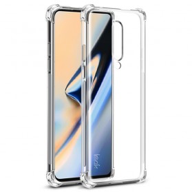 OnePlus 7 Pro IMAK Skin Feel Hülle