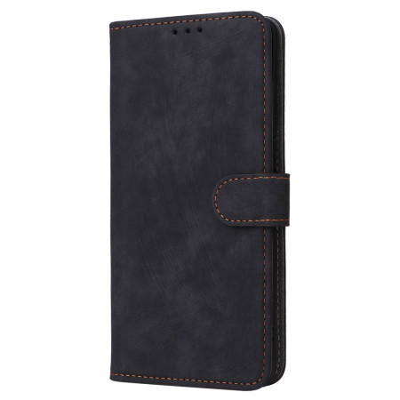 Infinix Zero 30 4G Hülle...