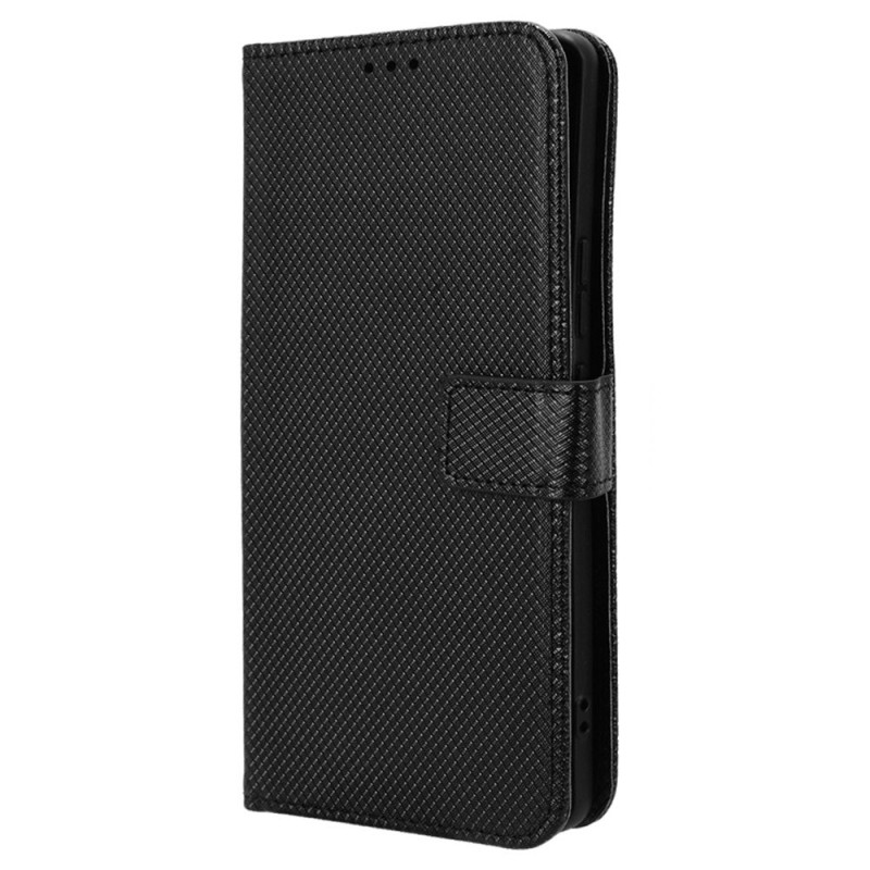 Hülle Infinix Zero 30 5G Punkte