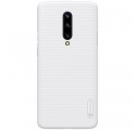 OnePlus 7 Pro Hard Cover Frosted Nillkin