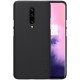 OnePlus 7 Pro Hard Cover Frosted Nillkin