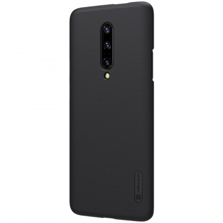 OnePlus 7 Pro Hard Cover Frosted Nillkin
