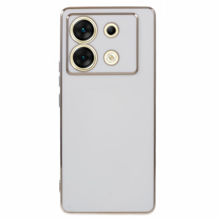 Infinix Zero 30 5G Hülle...