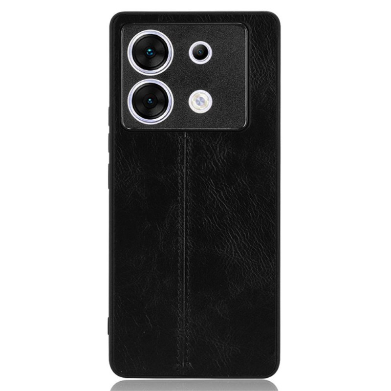 Infinix Zero 30 5G Couture Design Cover