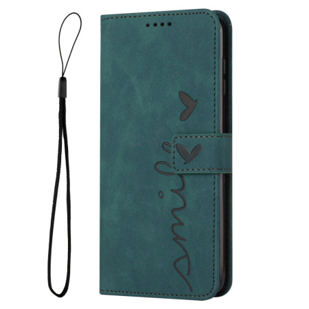 Infinix Zero 20 4G Hülle...