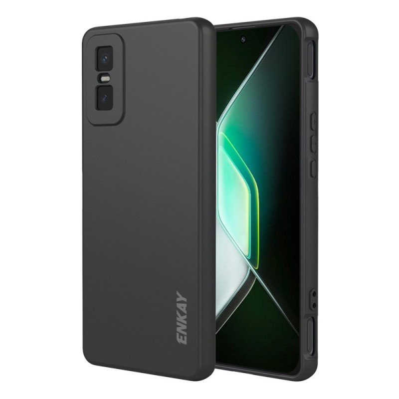 Infinix GT 30 Pro 5G ENKAY Schutzhülle