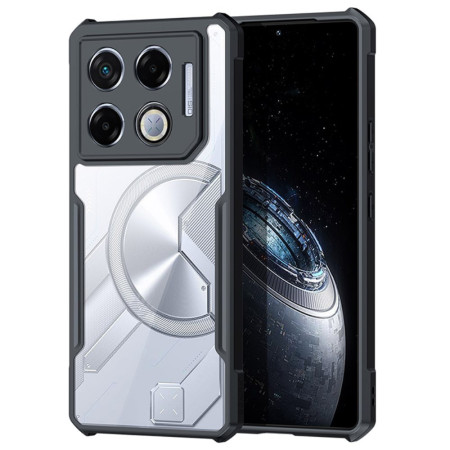 Infinix GT 20 Pro Cover XUNDD