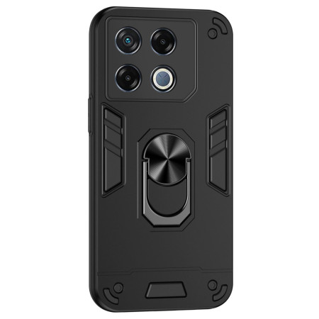Infinix GT 20 Pro Cover...