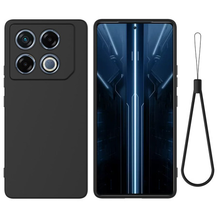 Infinix GT 20 Pro Liquides...