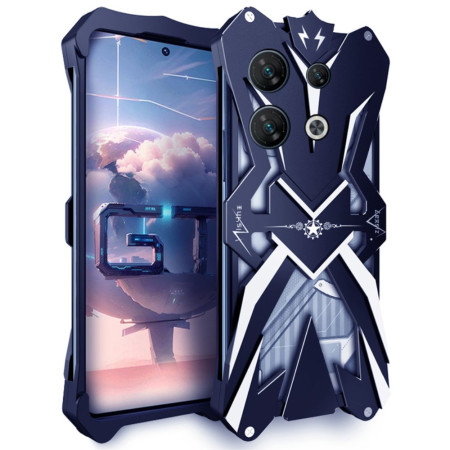 Infinix GT 10 Pro Cover...