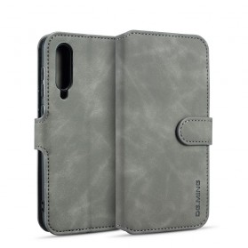 Hülle Samsung Galaxy A50 DG MING Retro