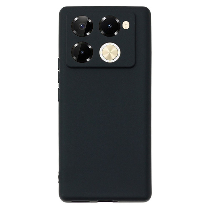 Infinix Note 40 Pro 5G Mate Cover