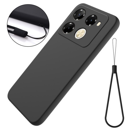 Infinix Note 40 Pro 5G /...