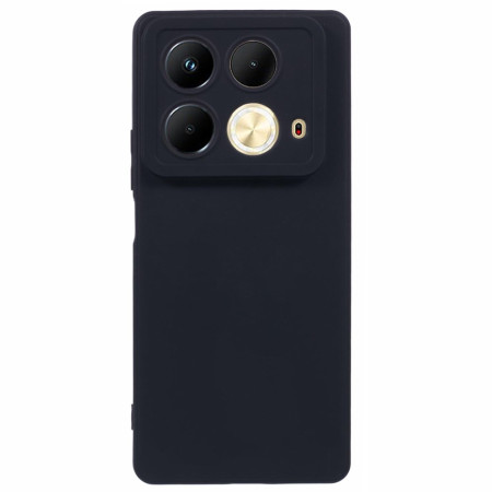 Infinix Note 40 Mate Cover