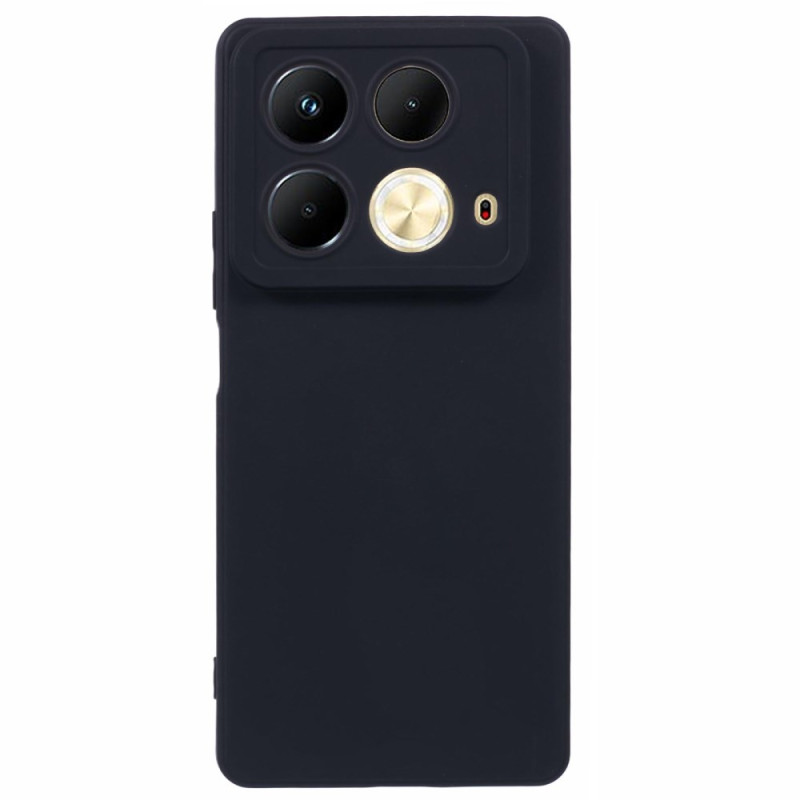 Infinix Note 40 Mate Cover