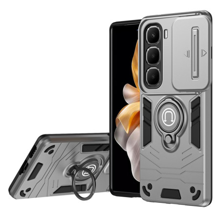 Infinix Hot 60 5G...