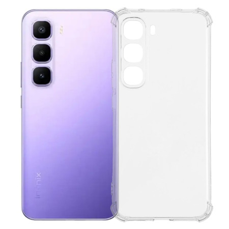 Infinix Hot 60 Pro 4G Cover...