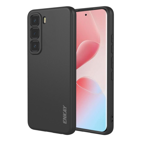 Infinix Hot 60 Pro 4G Hülle...