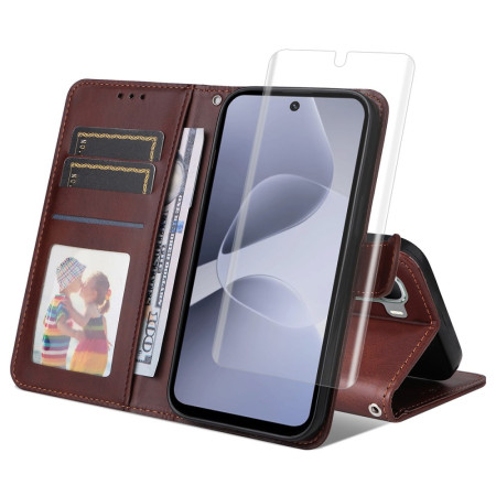 Infinix Hot 60 Pro 4G...