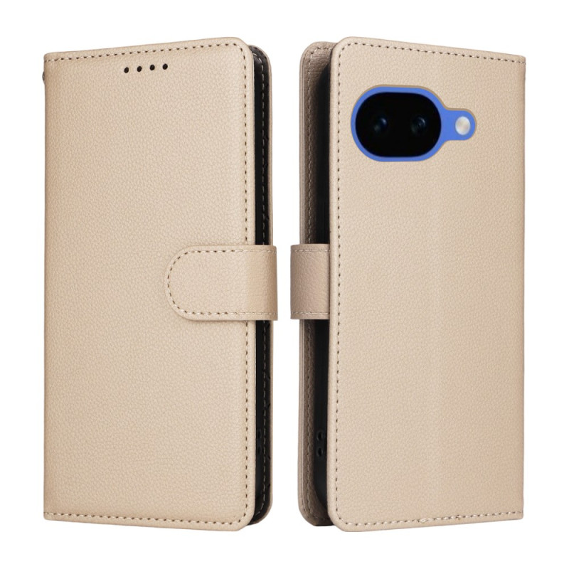 Hülle Google Pixel 10A RFID-Sperre