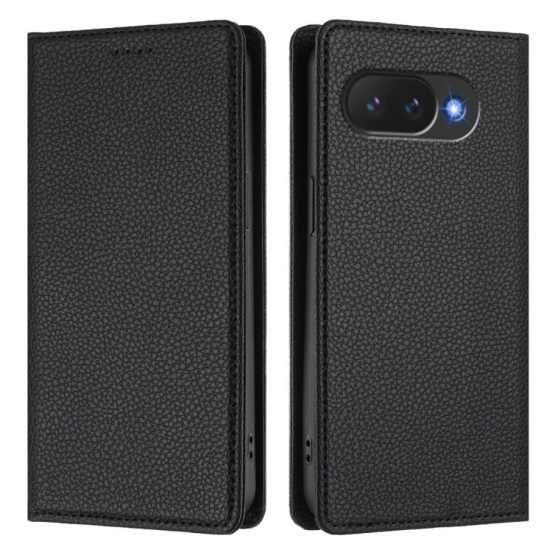 Flip Cover Google Pixel 10A RFID-Schutz