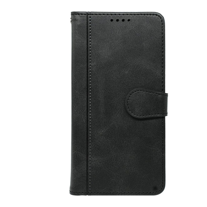 Hülle Google Pixel 10A Retro-Design