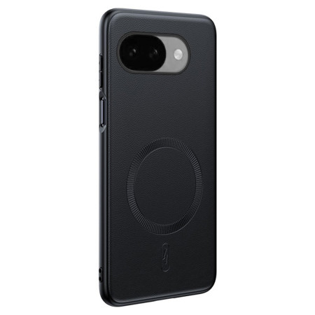 Google Pixel 10A Cover...