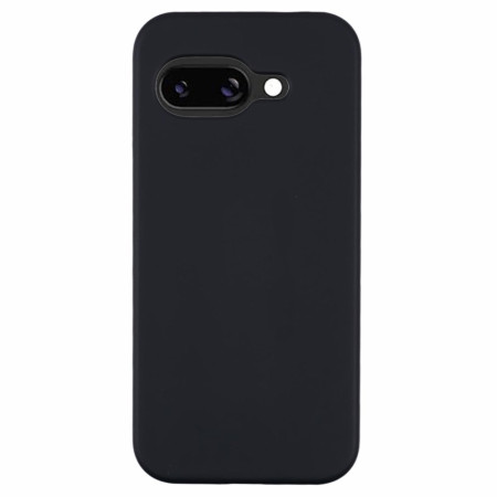 Google Pixel 10A Cover...