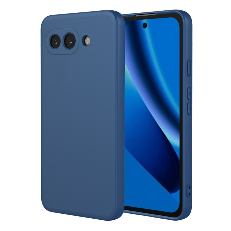 Google Pixel 10A Silikon-Flüssigkeitsschale