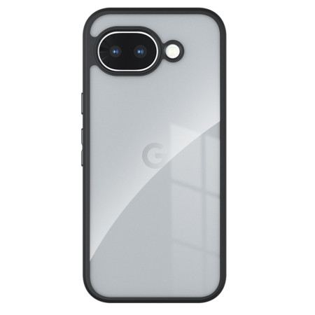 Google Pixel 10A Cover...
