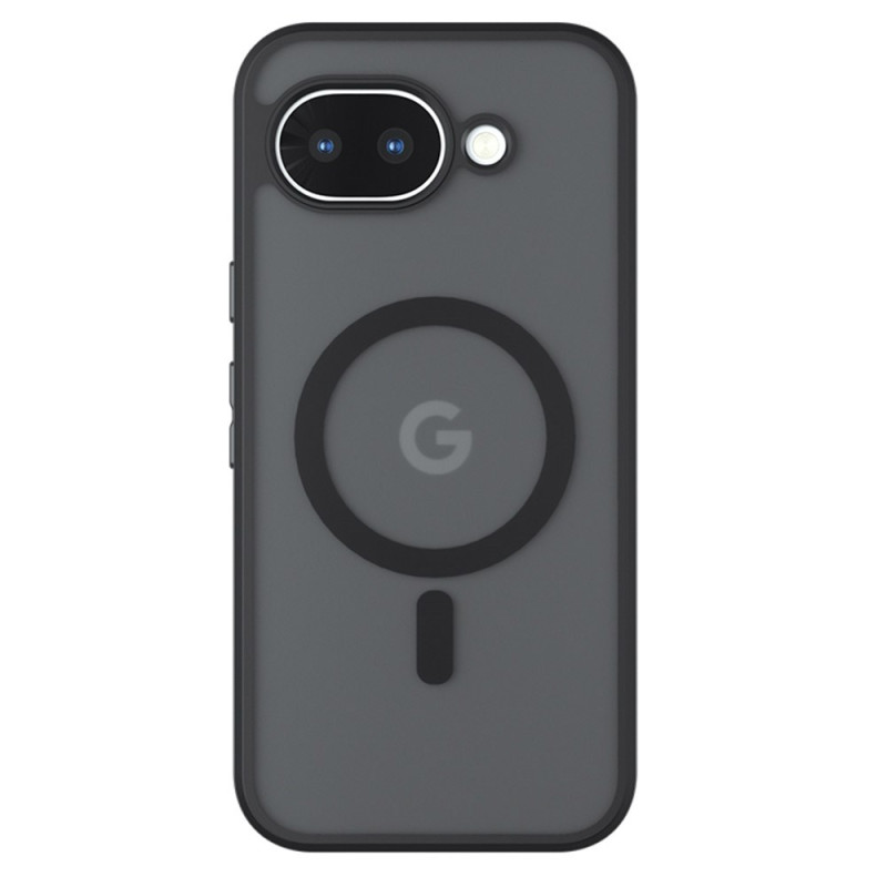Google Pixel 10A Magnetisches Cover Mate Finish