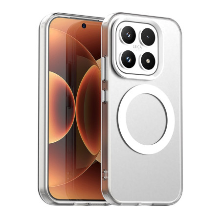 Xiaomi 17 Magnetische...